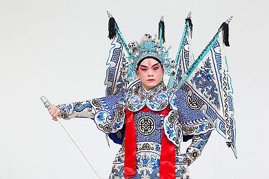 《地狱潜者2》新截图 合作和战斗玩法首批细节